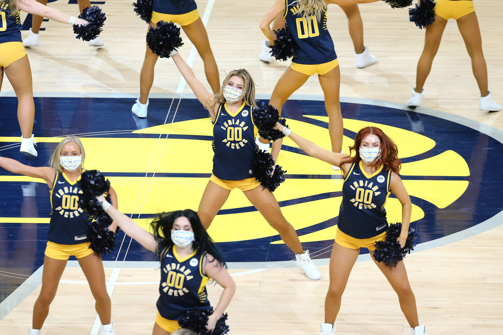 Pacers Nets-18.jpg